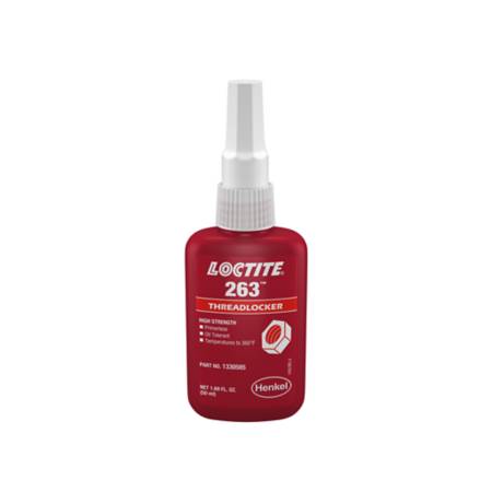 LOCTITE® 263