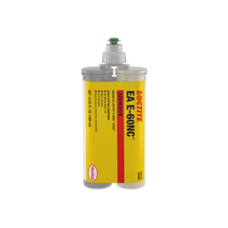 LOCTITE® EA E-60NC
