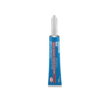 LOCTITE® 454