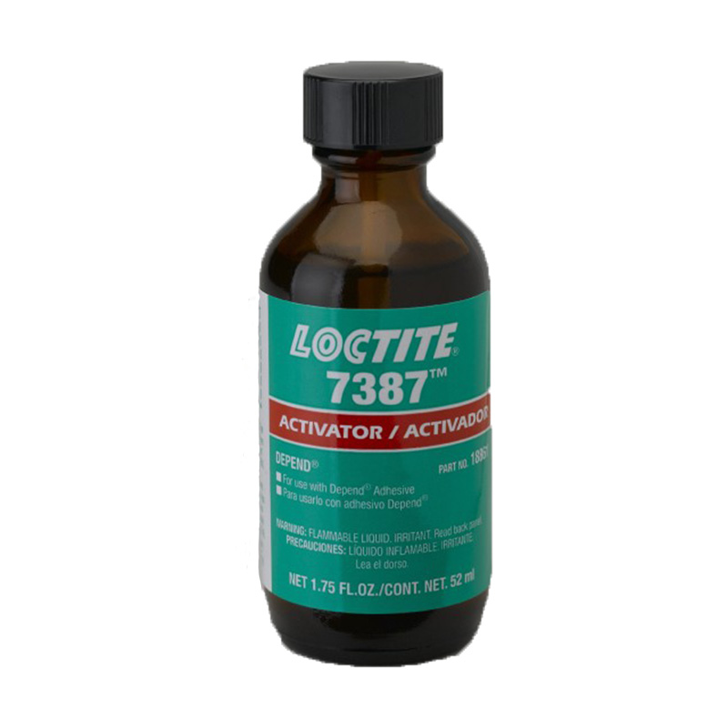LOCTITE® SF 7387