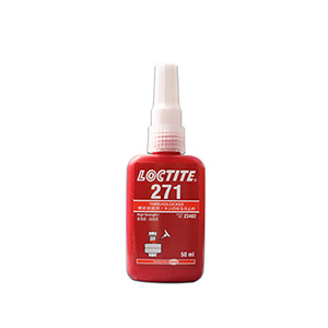 LOCTITE® 271