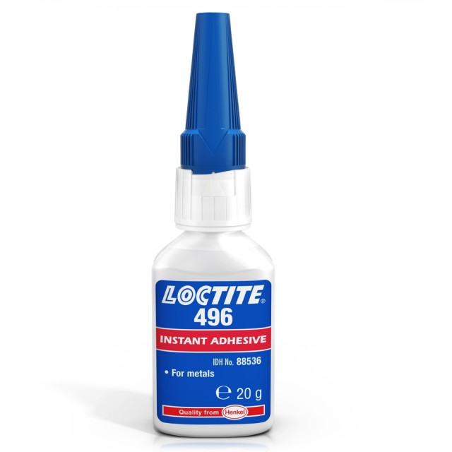 LOCTITE® 496