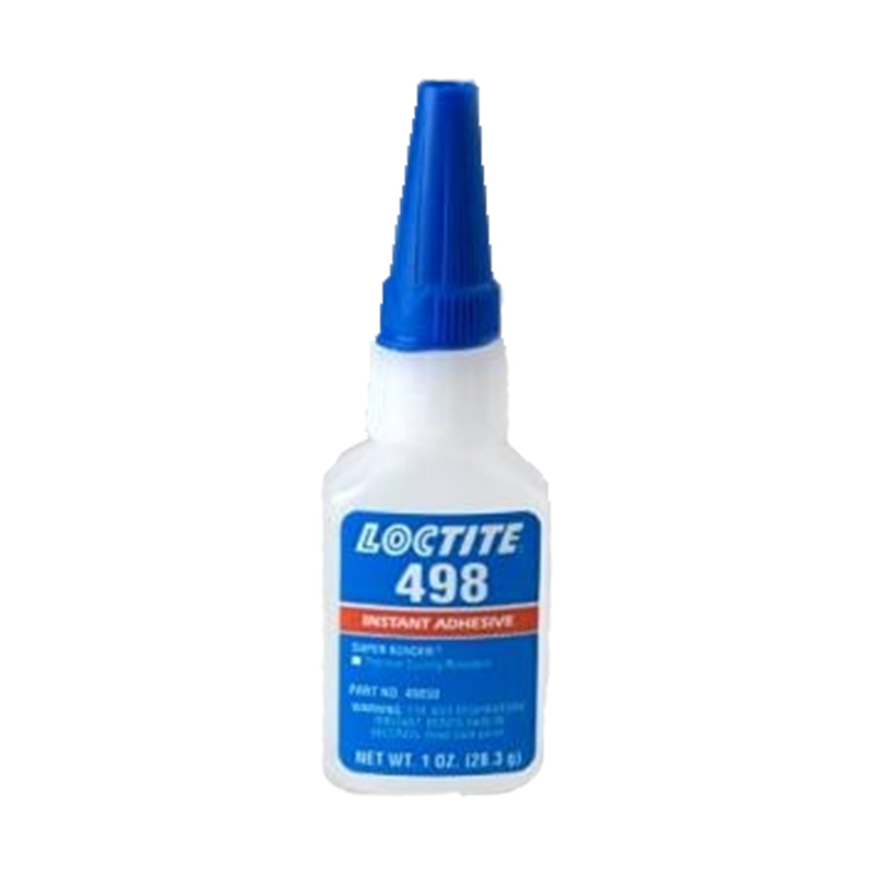 LOCTITE® 498