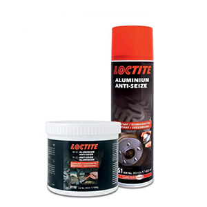 LOCTITE LB 8150