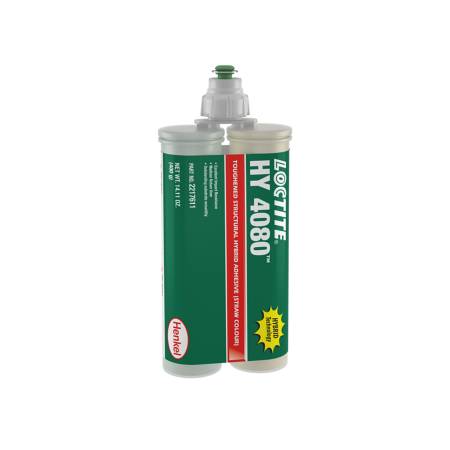 LOCTITE® HY 4080GY