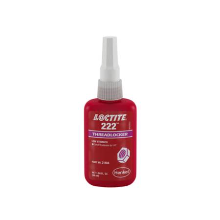 LOCTITE® 222