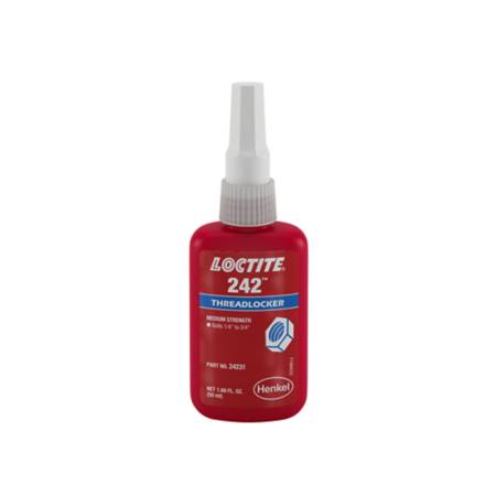 LOCTITE® 242