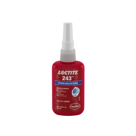 LOCTITE® 243
