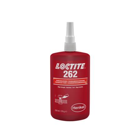 LOCTITE® 262