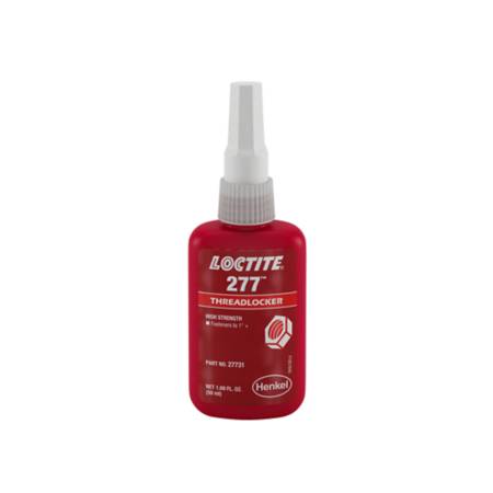 LOCTITE® 277