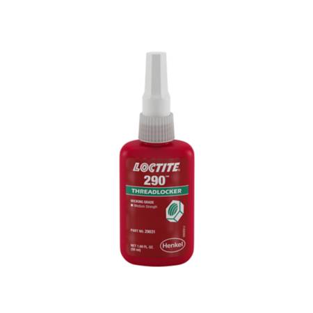 LOCTITE® 290
