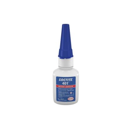LOCTITE® 401
