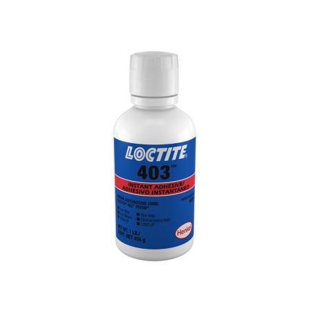 LOCTITE® 403