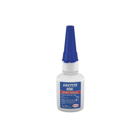 LOCTITE® 406