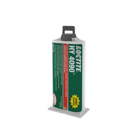 LOCTITE® HY 4090GY