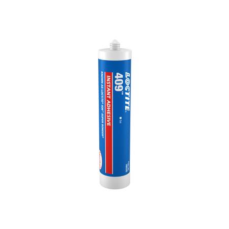 LOCTITE® 409