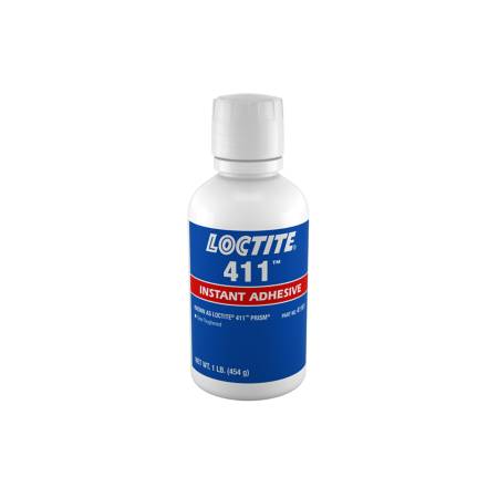 LOCTITE® 411