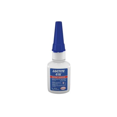 LOCTITE® 416