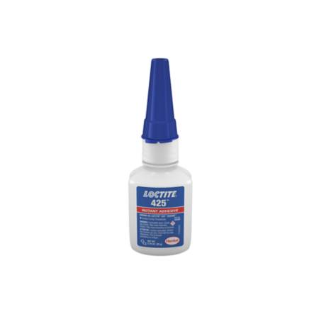 LOCTITE® 425