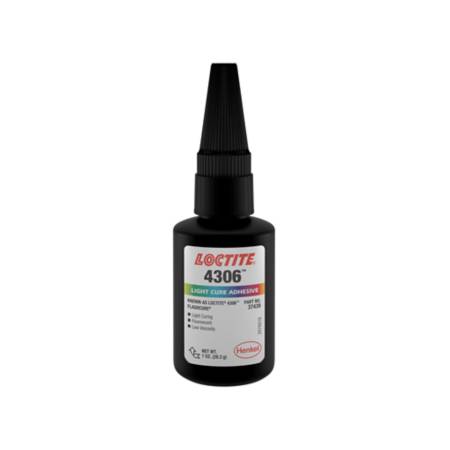 LOCTITE® 4306
