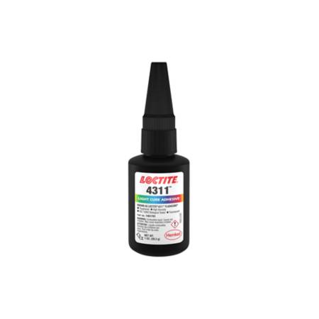 LOCTITE® 4311