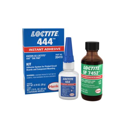 LOCTITE® 444