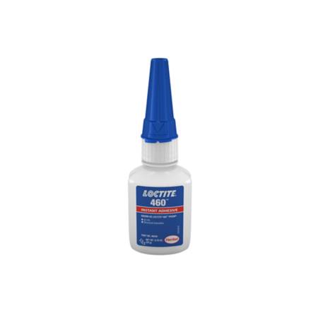 LOCTITE® 460