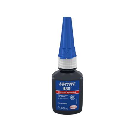 LOCTITE® 480