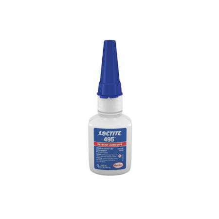 LOCTITE® 495