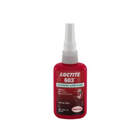LOCTITE® 603
