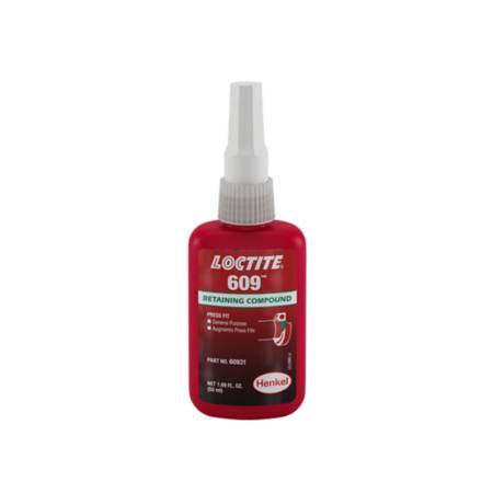 LOCTITE® 609