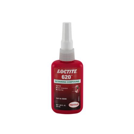LOCTITE® 620