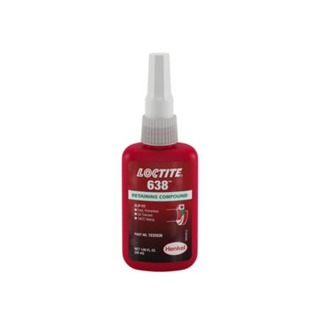 LOCTITE® 638