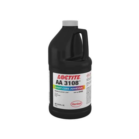 LOCTITE® AA 3108