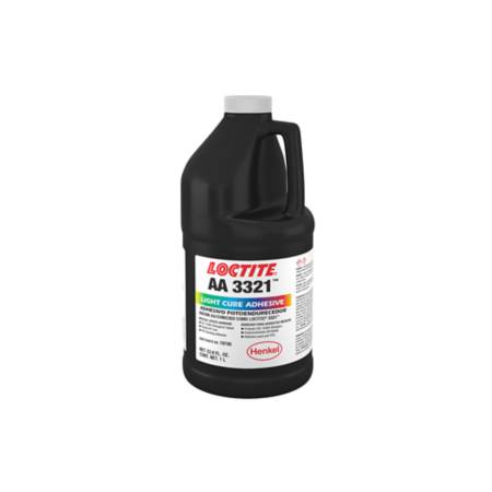 LOCTITE® AA 3321