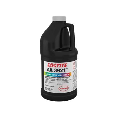 LOCTITE® AA 3921