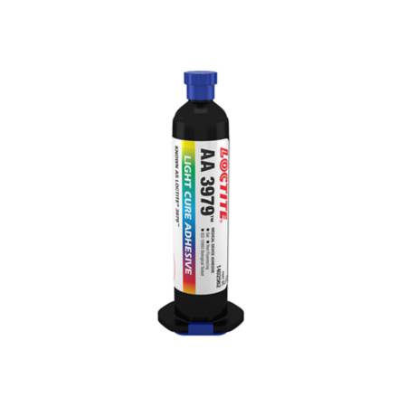 LOCTITE® AA 3979