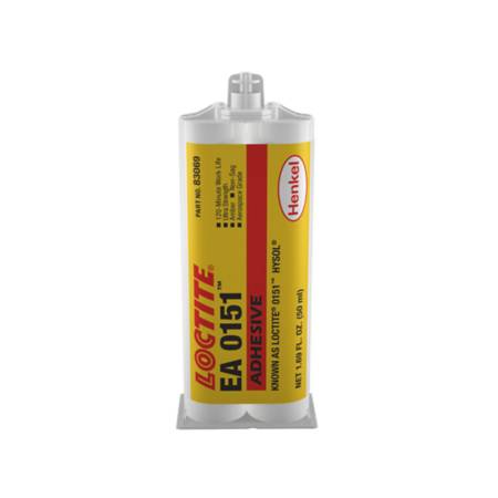 LOCTITE® EA 0151