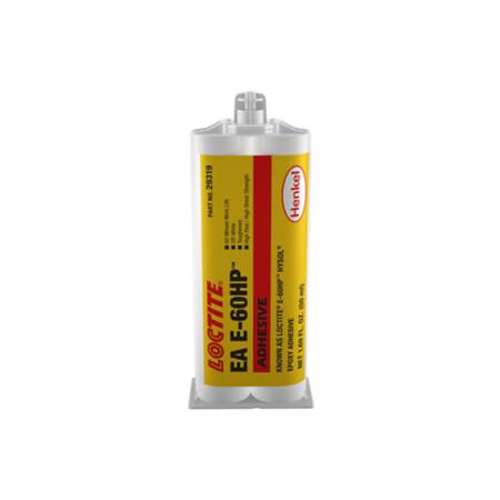 LOCTITE® EA E-60HP