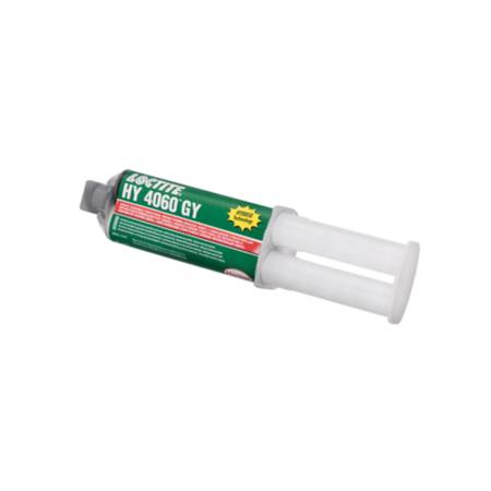 LOCTITE® HY 4060GY