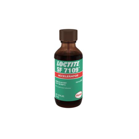 LOCTITE® SF 7109