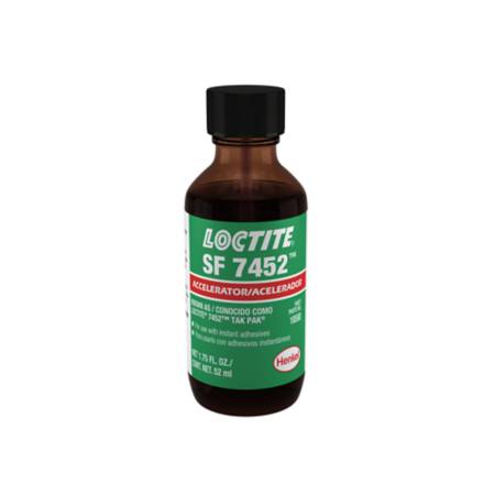 LOCTITE® SF 7452