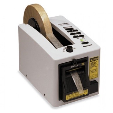 Tape Dispenser