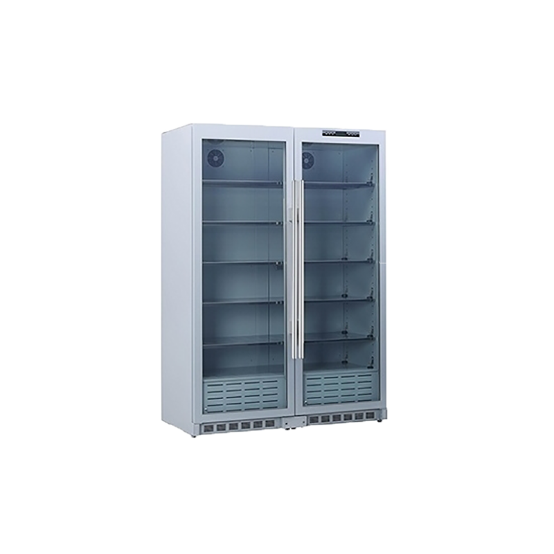 MSD-1102-02