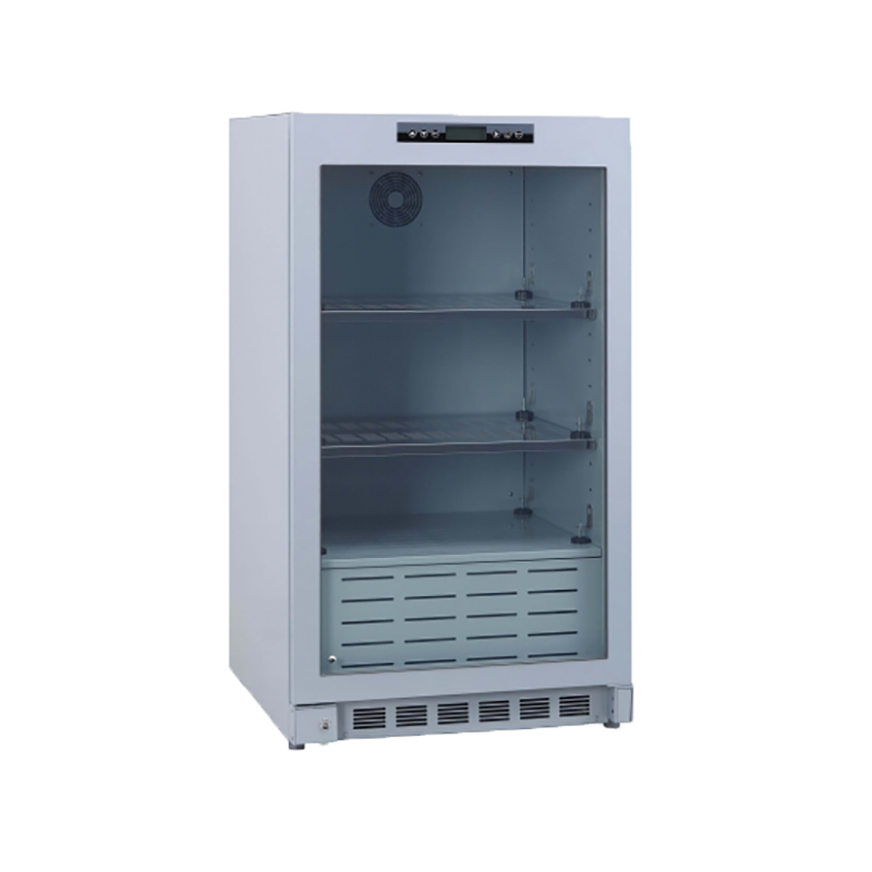 MSD-301-02