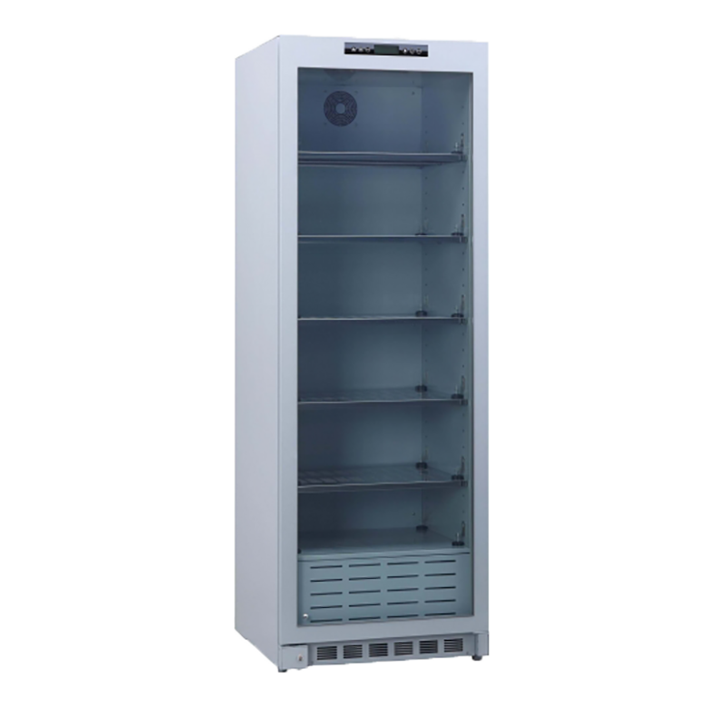 MSD-701-02