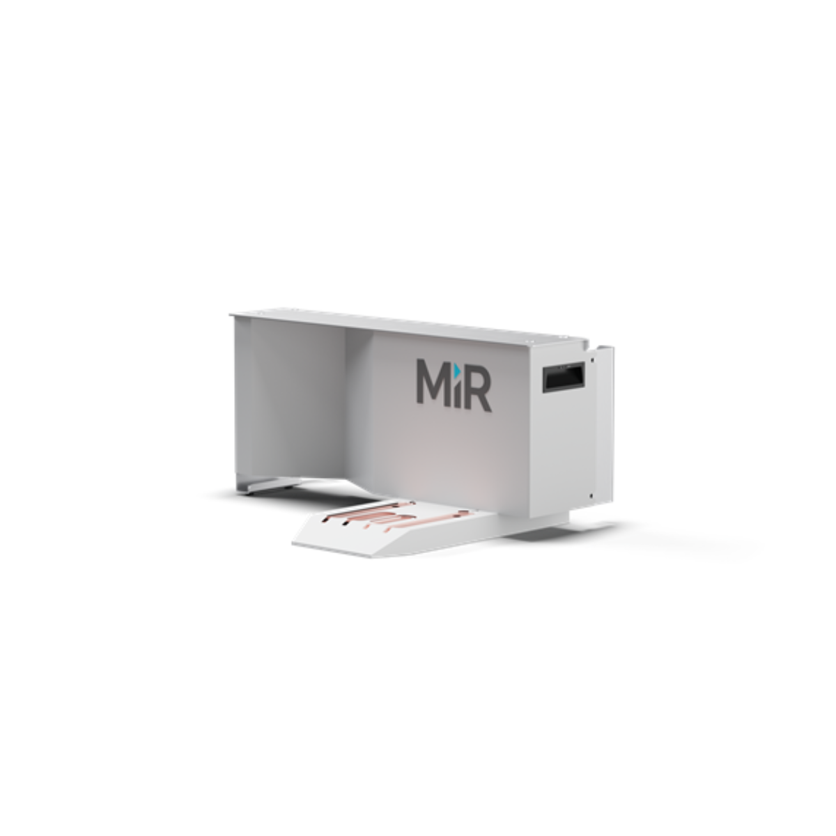 MiR Charge 48V