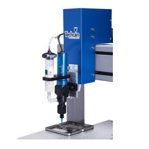 TS8100-100