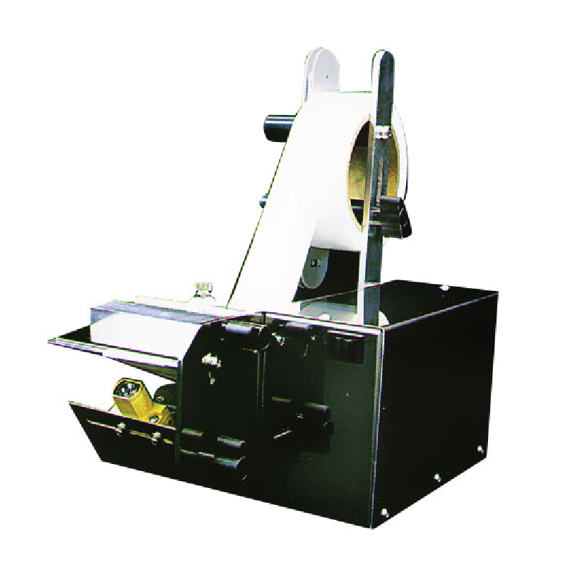 PLD-3000