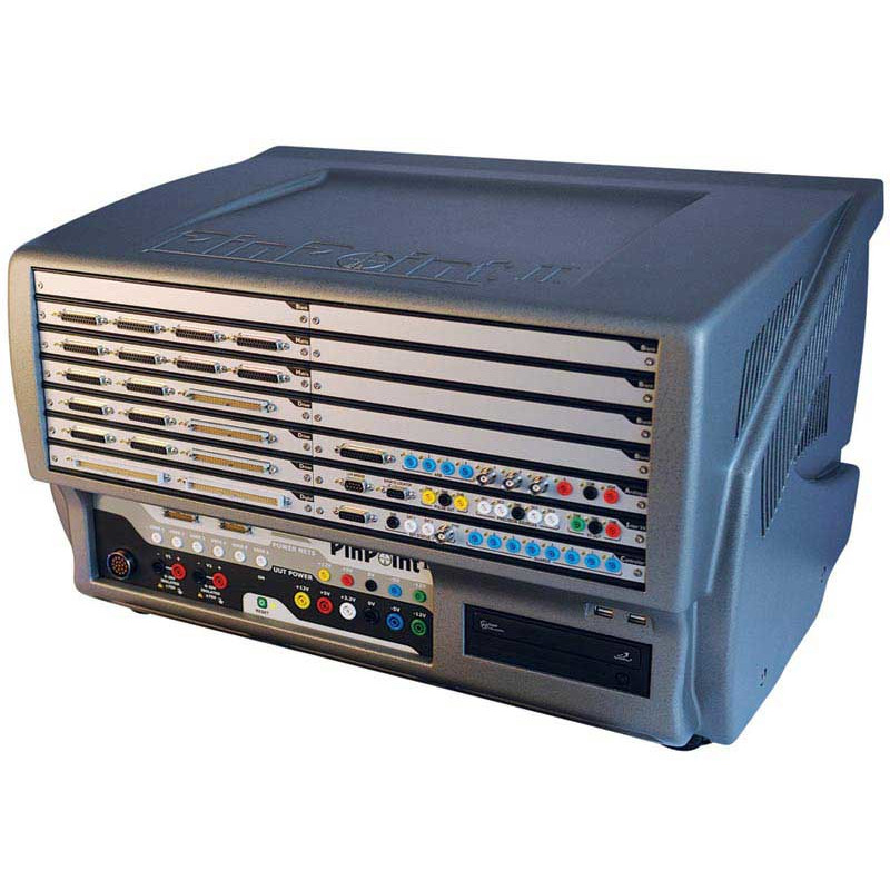PinPoint II R